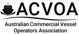 Ui Footer Logo Acvoa